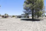 1820 Cimarron Drive - Photo 1