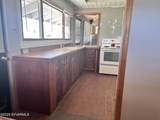 1820 Cimarron Drive - Photo 10