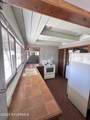 1820 Cimarron Drive - Photo 11