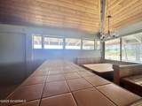 1820 Cimarron Drive - Photo 13
