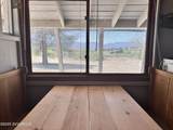 1820 Cimarron Drive - Photo 14