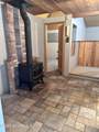 1820 Cimarron Drive - Photo 15