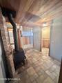 1820 Cimarron Drive - Photo 16