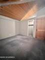 1820 Cimarron Drive - Photo 17