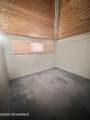 1820 Cimarron Drive - Photo 18