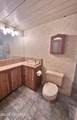 1820 Cimarron Drive - Photo 19