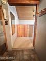 1820 Cimarron Drive - Photo 20