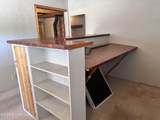 1820 Cimarron Drive - Photo 21