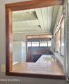 1820 Cimarron Drive - Photo 22
