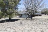 1820 Cimarron Drive - Photo 23
