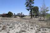 1820 Cimarron Drive - Photo 24