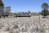 1820 Cimarron Drive - Photo 25