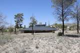 1820 Cimarron Drive - Photo 26
