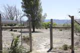 1820 Cimarron Drive - Photo 27