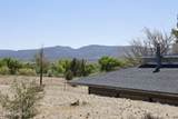 1820 Cimarron Drive - Photo 28
