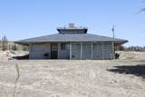 1820 Cimarron Drive - Photo 3