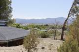 1820 Cimarron Drive - Photo 30