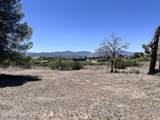 1820 Cimarron Drive - Photo 32