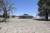 1820 Cimarron Drive - Photo 33