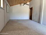 1820 Cimarron Drive - Photo 5