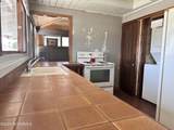 1820 Cimarron Drive - Photo 6