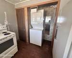 1820 Cimarron Drive - Photo 8