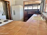 1820 Cimarron Drive - Photo 9