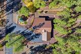 8496 Pine Wood Drive - Photo 49