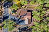 8496 Pine Wood Drive - Photo 53