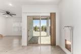 7801 79TH Avenue - Photo 10