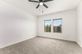 7801 79TH Avenue - Photo 11