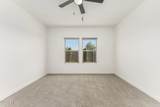 7801 79TH Avenue - Photo 12
