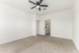 7801 79TH Avenue - Photo 13