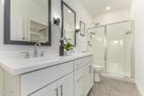 7801 79TH Avenue - Photo 14