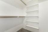 7801 79TH Avenue - Photo 15