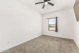 7801 79TH Avenue - Photo 16