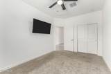 7801 79TH Avenue - Photo 17