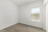7801 79TH Avenue - Photo 18