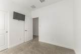 7801 79TH Avenue - Photo 19