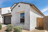7801 79TH Avenue - Photo 2