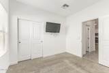 7801 79TH Avenue - Photo 20