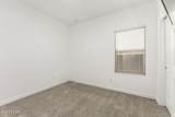 7801 79TH Avenue - Photo 21