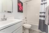 7801 79TH Avenue - Photo 22