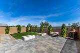 7801 79TH Avenue - Photo 24