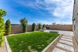 7801 79TH Avenue - Photo 25