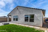 7801 79TH Avenue - Photo 26