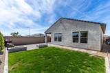 7801 79TH Avenue - Photo 27