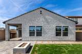 7801 79TH Avenue - Photo 28