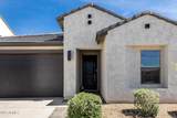 7801 79TH Avenue - Photo 3