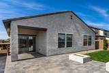 7801 79TH Avenue - Photo 30